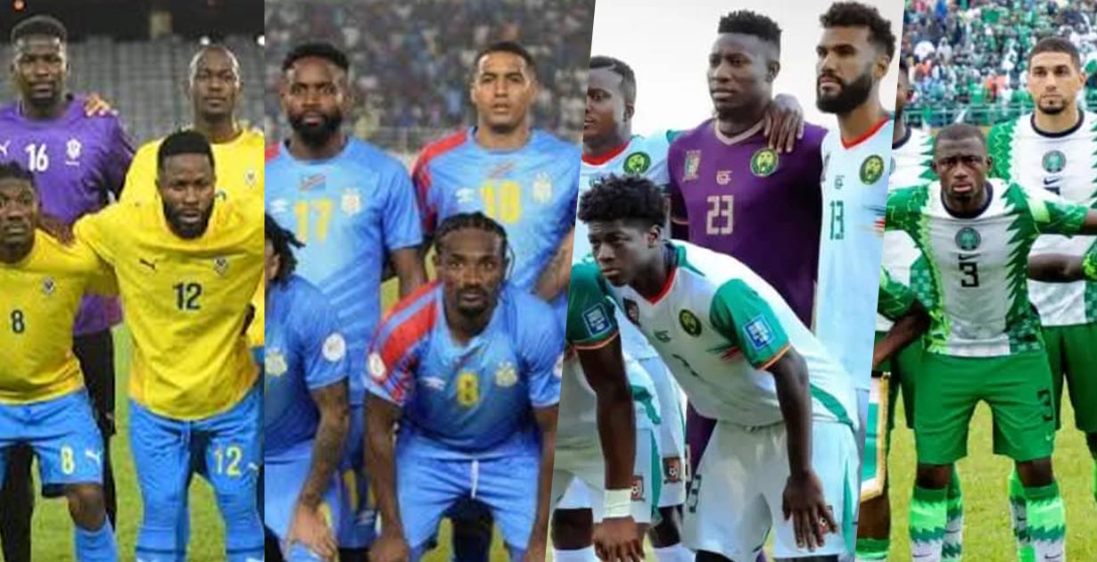 cameroun-nigeria-barrages-coupe-du-monde-2026-rdcongo-gabon-maroc.jpg-africasport