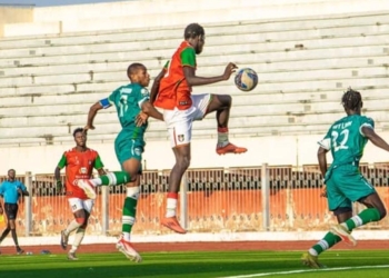 casa-sports-jaraaf-teungueth-ligue1-senegal-j3-2025-victoire.jpg-africasport