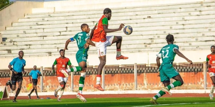 casa-sports-jaraaf-teungueth-ligue1-senegal-j3-2025-victoire.jpg-africasport