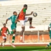 casa-sports-jaraaf-teungueth-ligue1-senegal-j3-2025-victoire.jpg-africasport