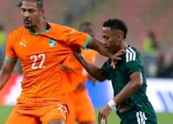civ-arabie-saoudite-defaite-elephants-match-amical-trêve-2025.jpg-africasport