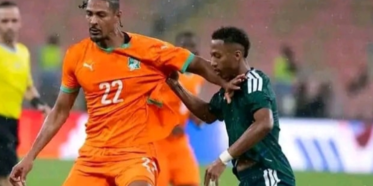 civ-arabie-saoudite-defaite-elephants-match-amical-trêve-2025.jpg-africasport