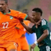 civ-arabie-saoudite-defaite-elephants-match-amical-trêve-2025.jpg-africasport