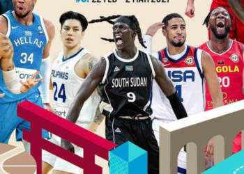 civ-elephants-fiba-eliminatoires-coupe-du-monde-qatar-2027.jpg-africasport
