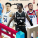 civ-elephants-fiba-eliminatoires-coupe-du-monde-qatar-2027.jpg-africasport