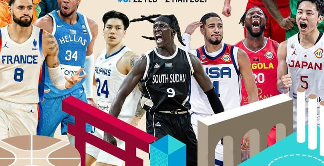 civ-elephants-fiba-eliminatoires-coupe-du-monde-qatar-2027.jpg-africasport