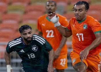 civ-elephants-oman-victoire-civ-amical-preparation-can-2025.jpg-africasport