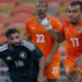civ-elephants-oman-victoire-civ-amical-preparation-can-2025.jpg-africasport