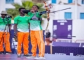 civ-tir-arc-champions-afrique-or-competitions-abidjan-2025-africasport.jpg-africasport