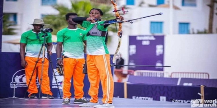 civ-tir-arc-champions-afrique-or-competitions-abidjan-2025-africasport.jpg-africasport
