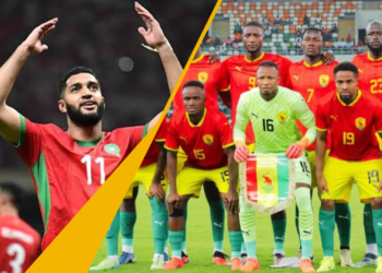 classement-fifa-guinee-cote-divoire-maroc-senegal-afrique-2025.jpg-africasport