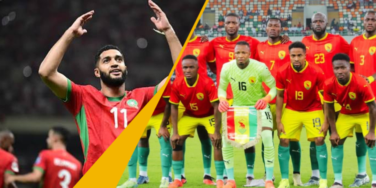classement-fifa-guinee-cote-divoire-maroc-senegal-afrique-2025.jpg-africasport