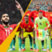 classement-fifa-guinee-cote-divoire-maroc-senegal-afrique-2025.jpg-africasport