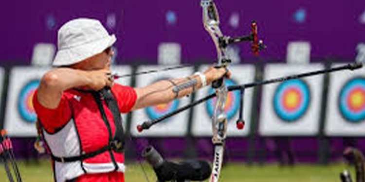 cote-divoire-abidjan-tir-arc-championnat-afrique-2025.jpg-africasport