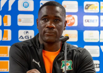 cote-divoire-emerse-fae-liste-elephants-can2025-maroc-2025.jpg-africasport