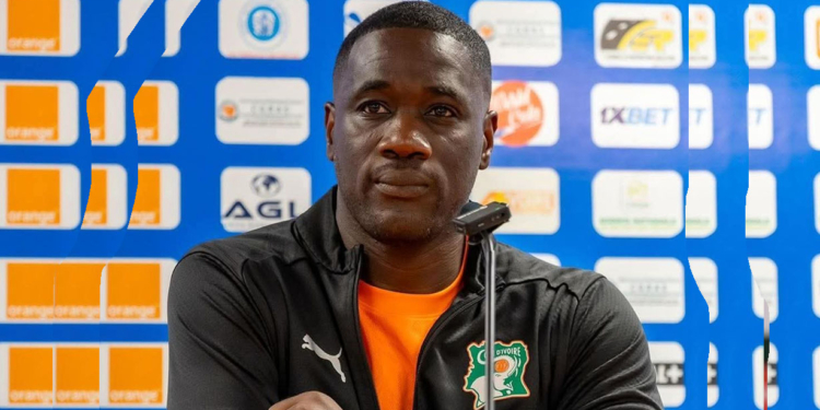 cote-divoire-emerse-fae-liste-elephants-can2025-maroc-2025.jpg-africasport