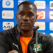 cote-divoire-emerse-fae-liste-elephants-can2025-maroc-2025.jpg-africasport