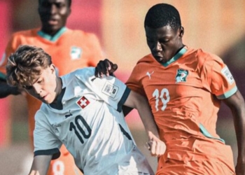 cote-divoire-u17-zambie-egypte-coupe-du-monde-u17-qatar-2025.jpg-africasport