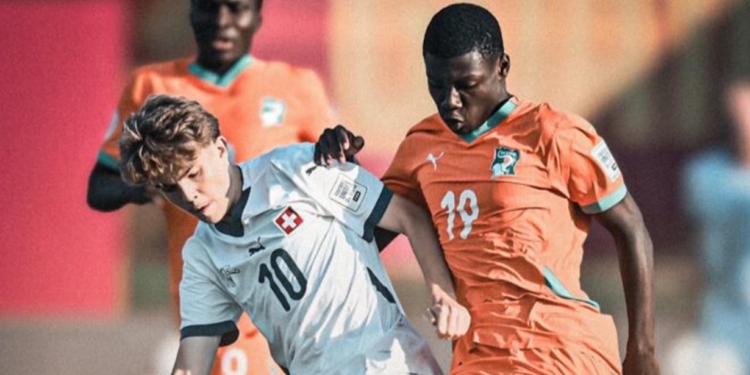 cote-divoire-u17-zambie-egypte-coupe-du-monde-u17-qatar-2025.jpg-africasport