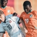 cote-divoire-u17-zambie-egypte-coupe-du-monde-u17-qatar-2025.jpg-africasport