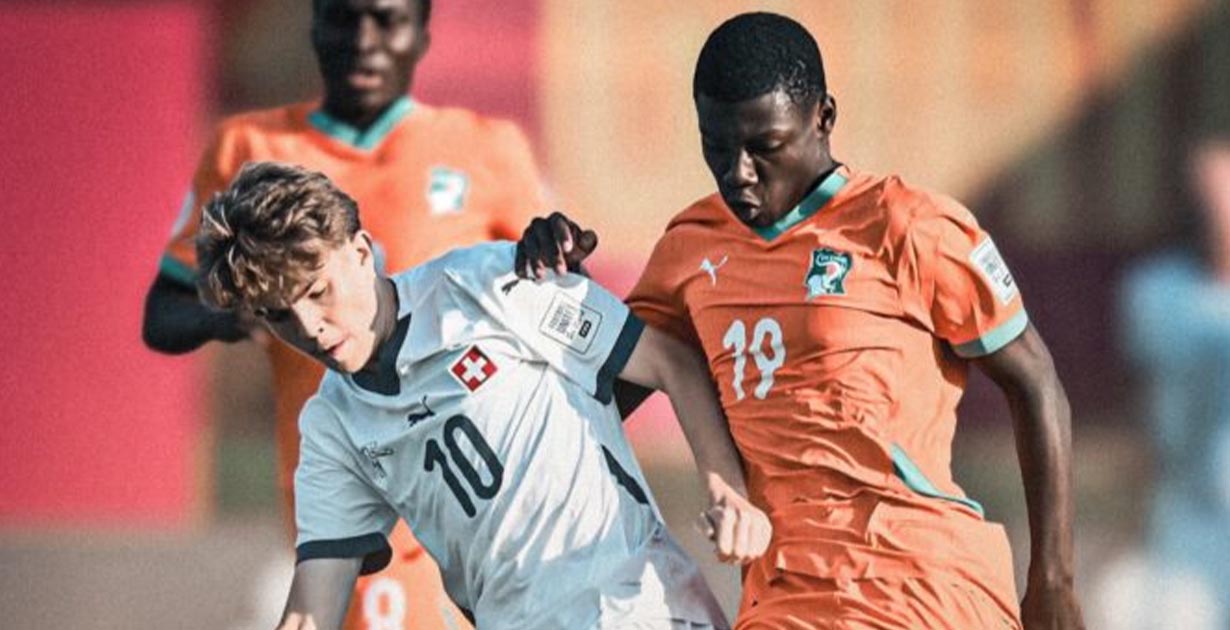 cote-divoire-u17-zambie-egypte-coupe-du-monde-u17-qatar-2025.jpg-africasport