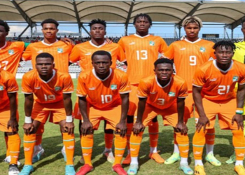 cotedivoire-ufoab-2025-groupes-championnat-scolaire-ouagadougou-football.jpg