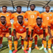 cotedivoire-ufoab-2025-groupes-championnat-scolaire-ouagadougou-football.jpg