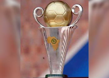 coupe-caf-2025-phase-groupes-programme-africa-football-africasport.jpg-africasport