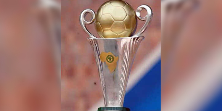 coupe-caf-2025-phase-groupes-programme-africa-football-africasport.jpg-africasport