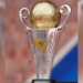 coupe-caf-2025-phase-groupes-programme-africa-football-africasport.jpg-africasport