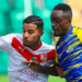 coupe-caf-kaizer-chiefs-zamalek-match-nul-phase-groupes-2025-africasport