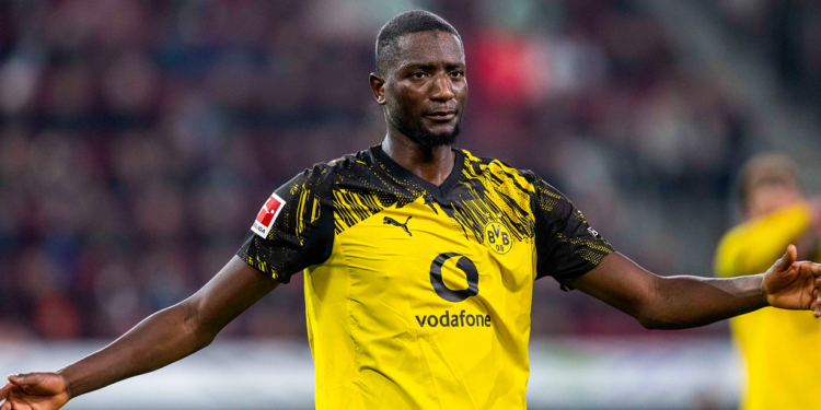 dortmund-guirassy-doublé-borussia-dortmund-ldc-allemagne-2025.jpg-africasport