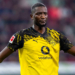 dortmund-guirassy-doublé-borussia-dortmund-ldc-allemagne-2025.jpg-africasport