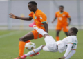 egypte-zambie-civ-resultats-coupe-du-monde-u17-qatar-2025.jpg-africasport