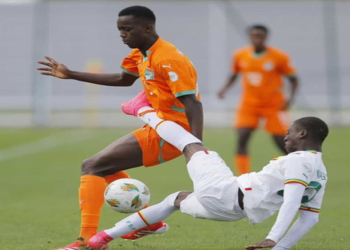 egypte-zambie-civ-resultats-coupe-du-monde-u17-qatar-2025.jpg-africasport