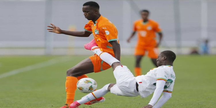 egypte-zambie-civ-resultats-coupe-du-monde-u17-qatar-2025.jpg-africasport