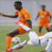 egypte-zambie-civ-resultats-coupe-du-monde-u17-qatar-2025.jpg-africasport