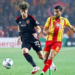 esperance-tunis-match-nul-petro-luanda-ligue-champions-caf-2025-africasport