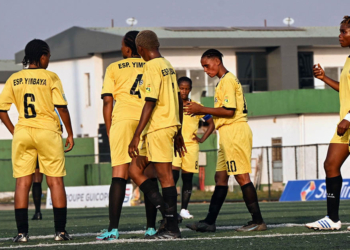 espoir-yimbaya-olympique-ratoma-ligue1-feminine-guinee-nongo-2025.jpg-africasport