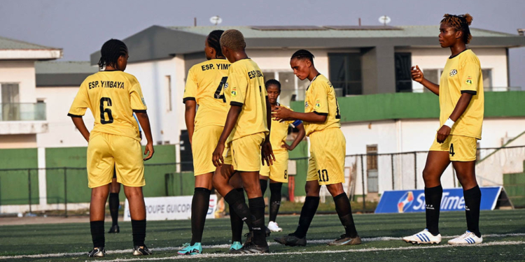 espoir-yimbaya-olympique-ratoma-ligue1-feminine-guinee-nongo-2025.jpg-africasport