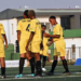 espoir-yimbaya-olympique-ratoma-ligue1-feminine-guinee-nongo-2025.jpg-africasport
