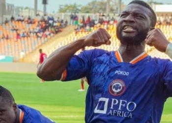 fc-osa-stade-abidjan-stella-club-ligue1-ivoirienne-j11-2025.jpg-africasport