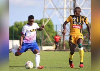 fc-san-pedro-us-tchologo-sol-fc-ligue1-cote-divoire-2025.jpg