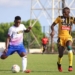 fc-san-pedro-us-tchologo-sol-fc-ligue1-cote-divoire-2025.jpg