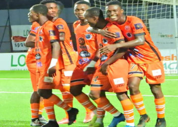 fc-san-pedro-victoire-bouake-fc-ligue1-cote-divoire-2025.jp-africasport