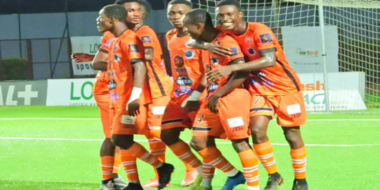 fc-san-pedro-victoire-bouake-fc-ligue1-cote-divoire-2025.jp-africasport