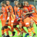 fc-san-pedro-victoire-bouake-fc-ligue1-cote-divoire-2025.jp-africasport