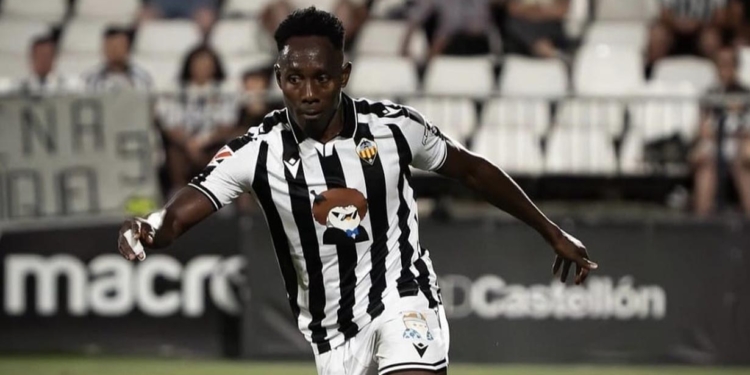 fc-sochi-francois-kamano-buteur-castellon-liga2-espagne-2025.jpg-africasport