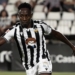 fc-sochi-francois-kamano-buteur-castellon-liga2-espagne-2025.jpg-africasport