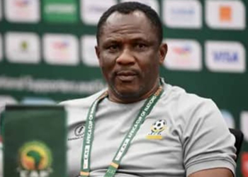 Tanzanie : la Fédération met fin à la collaboration avec Hemed Suleiman